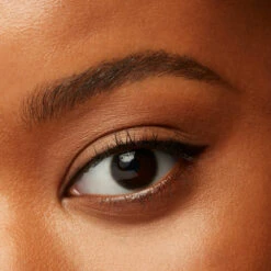 Shiseido Micro Liner Ink 01 Black -Cosmetica Discountwinkel 1072559 3