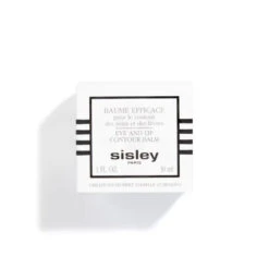 Sisley Baume Efficace Eye And Lip Contour Balm 5 Sisley Baume Efficace Eye And Lip Contour Balm -Cosmetica Discountwinkel 1072603 3