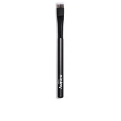 Sisley Eye Liner Brush