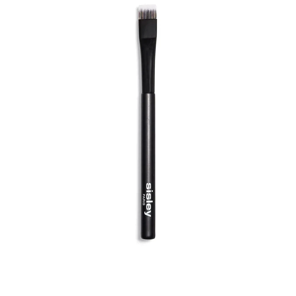 Sisley Eye Liner Brush 1 Sisley Eye Liner Brush