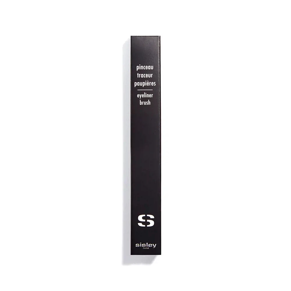 Sisley Eye Liner Brush 2 Sisley Eye Liner Brush - Afbeelding 2