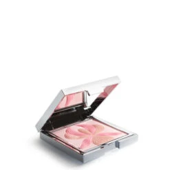 Sisley Highlighter Blush Lu0027Orchidee 2 -Cosmetica Discountwinkel 1072646 3