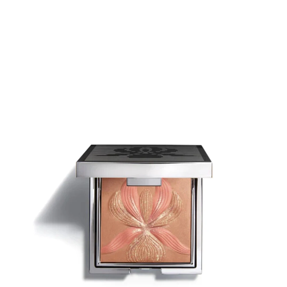 Sisley Highlighter Blush Lu0027Orchidee 01 1 Sisley Highlighter Blush Lu0027Orchidee 01