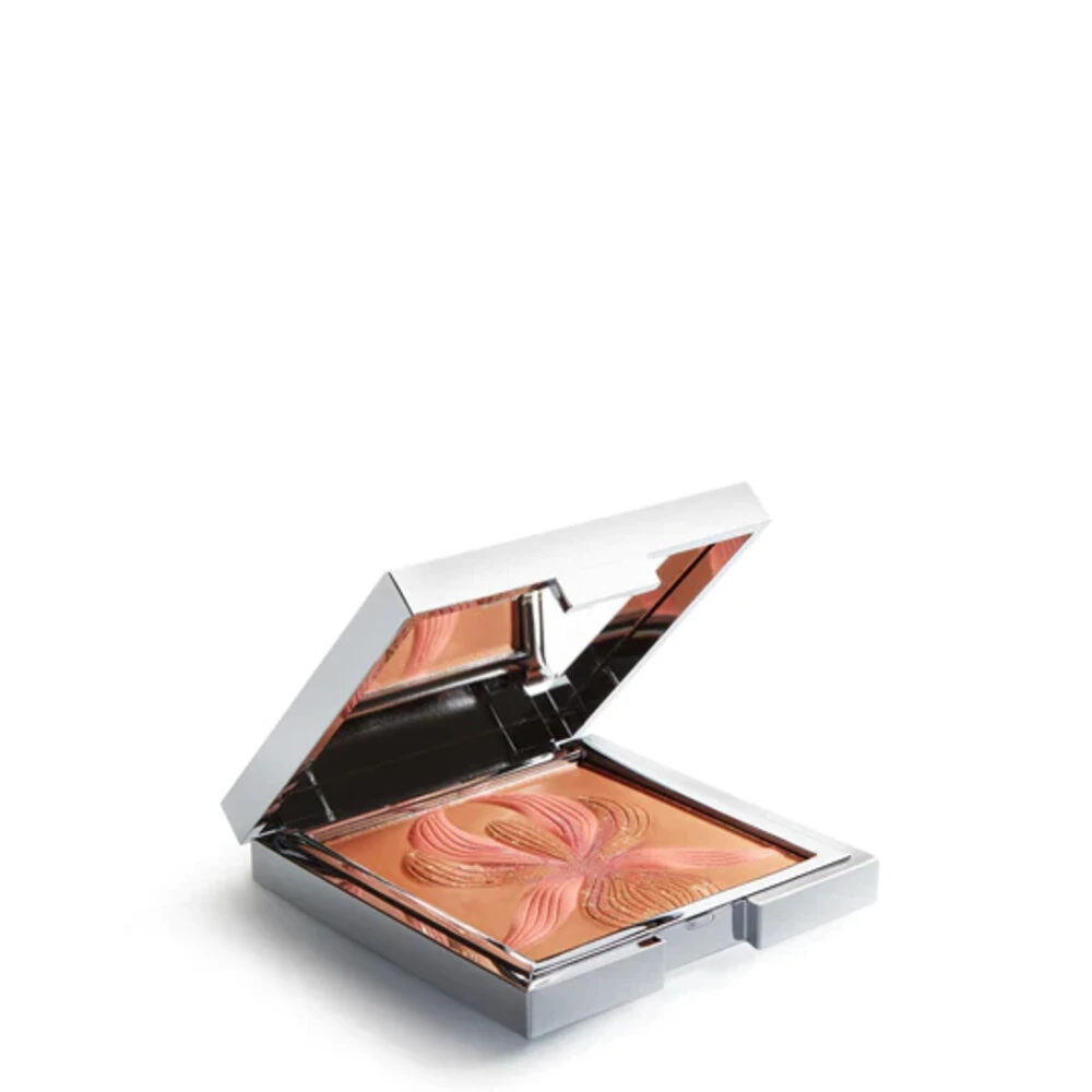 Sisley Highlighter Blush Lu0027Orchidee 01 3 Sisley Highlighter Blush Lu0027Orchidee 01 - Afbeelding 3