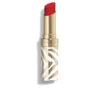 Sisley Le Phyto Rouge Lipstick 31 Sheer Chili