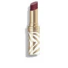 Sisley Le Phyto Rouge Lipstick 42 Sheer Cranberry