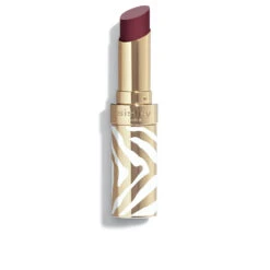Sisley Le Phyto Rouge Lipstick 42 Sheer Cranberry