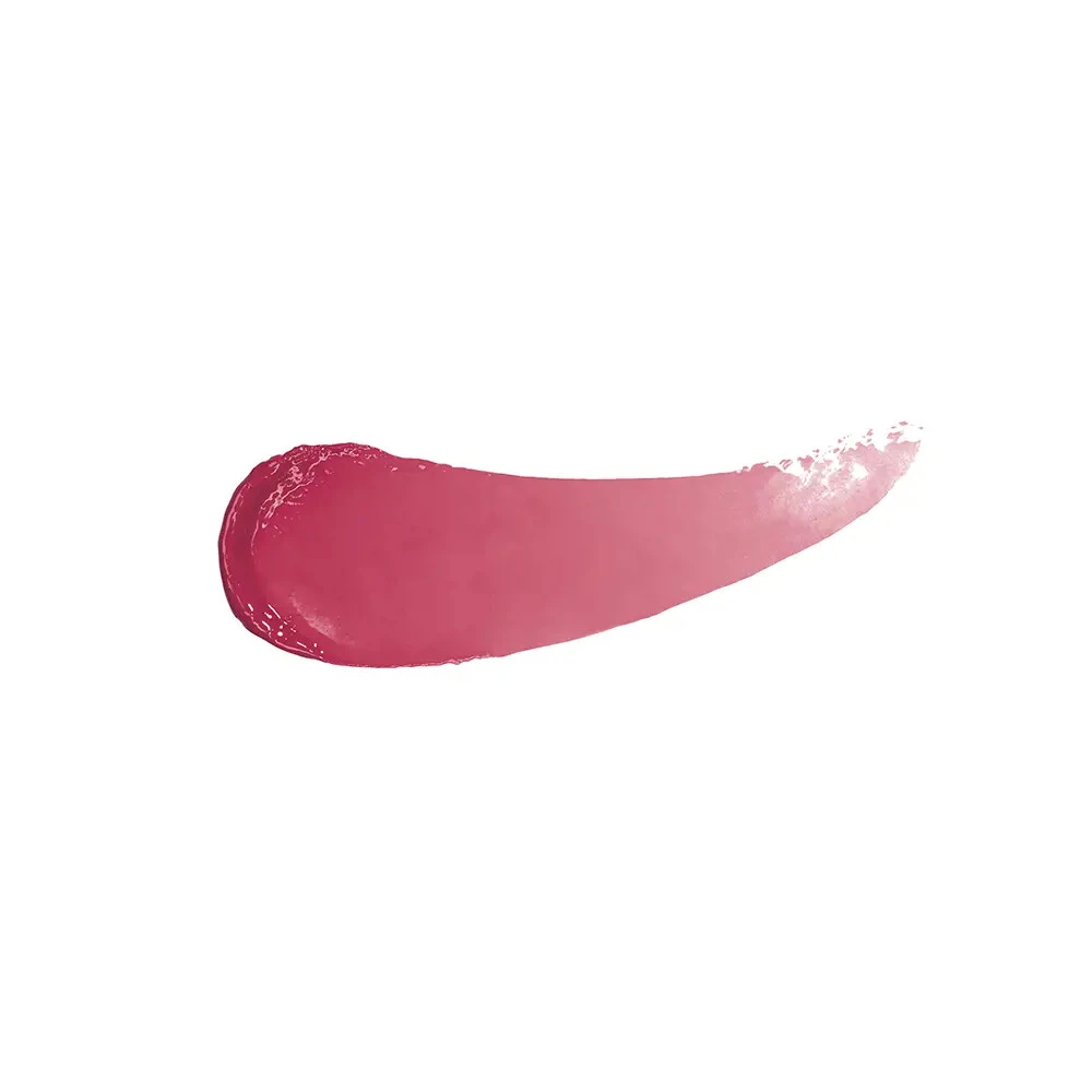 Sisley Le Phyto Rouge Lipstick 42 Sheer Cranberry 3 Sisley Le Phyto Rouge Lipstick 42 Sheer Cranberry - Afbeelding 3