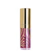 Sisley Le Phyto-Gloss Lipgloss 02 Aurora