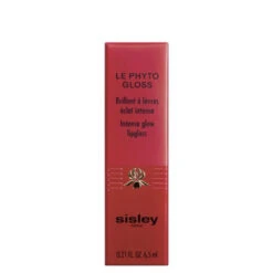 Sisley Le Phyto-Gloss Lipgloss 02 Aurora -Cosmetica Discountwinkel 1072661 3