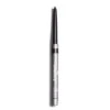Sisley Phyto Khol Star Waterproof Stylo Liner 1 Sparkling Black