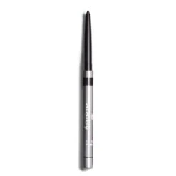Sisley Phyto Khol Star Waterproof Stylo Liner 1 Sparkling Black