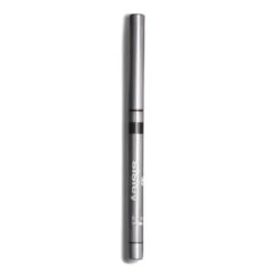 Sisley Phyto Khol Star Waterproof Stylo Liner 1 Sparkling Black 5 Sisley Phyto Khol Star Waterproof Stylo Liner 1 Sparkling Black -Cosmetica Discountwinkel 1072668 3