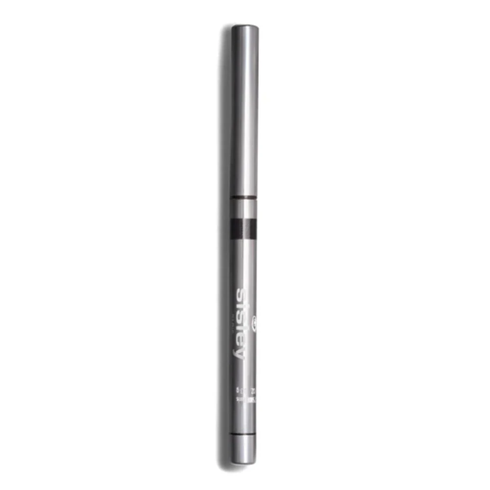 Sisley Phyto Khol Star Waterproof Stylo Liner 1 Sparkling Black 3 Sisley Phyto Khol Star Waterproof Stylo Liner 1 Sparkling Black - Afbeelding 3
