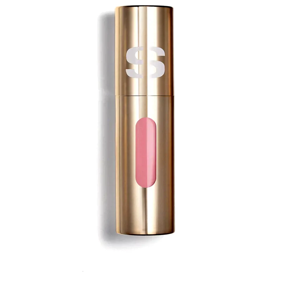Sisley Phyto Lip Delight 2 Pretty 2 Sisley Phyto Lip Delight 2 Pretty - Afbeelding 2