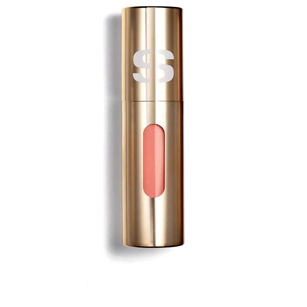 Sisley Phyto Lip Delight 3 Sweet 2 Sisley Phyto Lip Delight 3 Sweet - Afbeelding 2