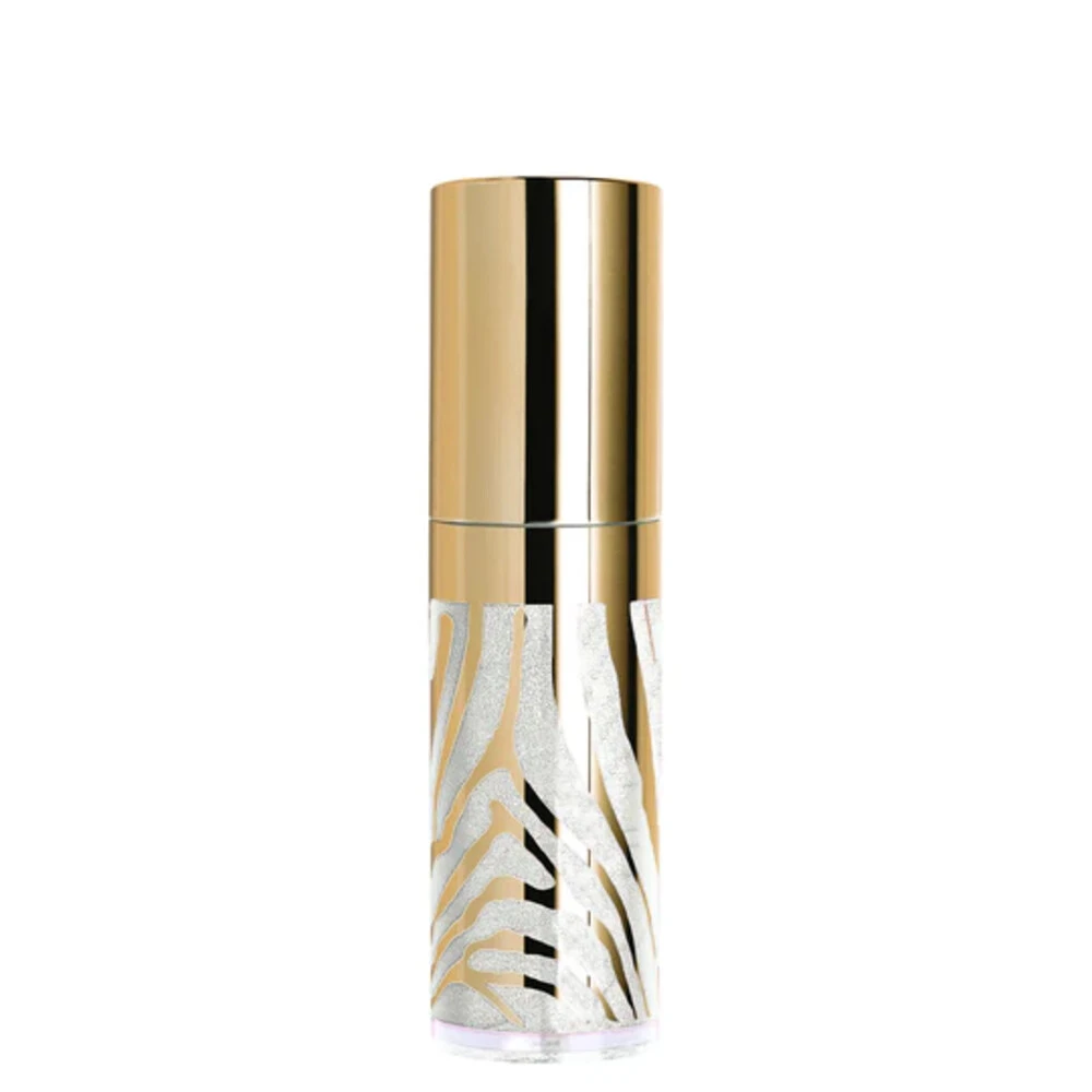 Sisley Le Phyto Lip Gloss 01 Moon 1 Sisley Le Phyto Lip Gloss 01 Moon