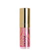 Sisley Le Phyto Lip Gloss 03 Sunrise