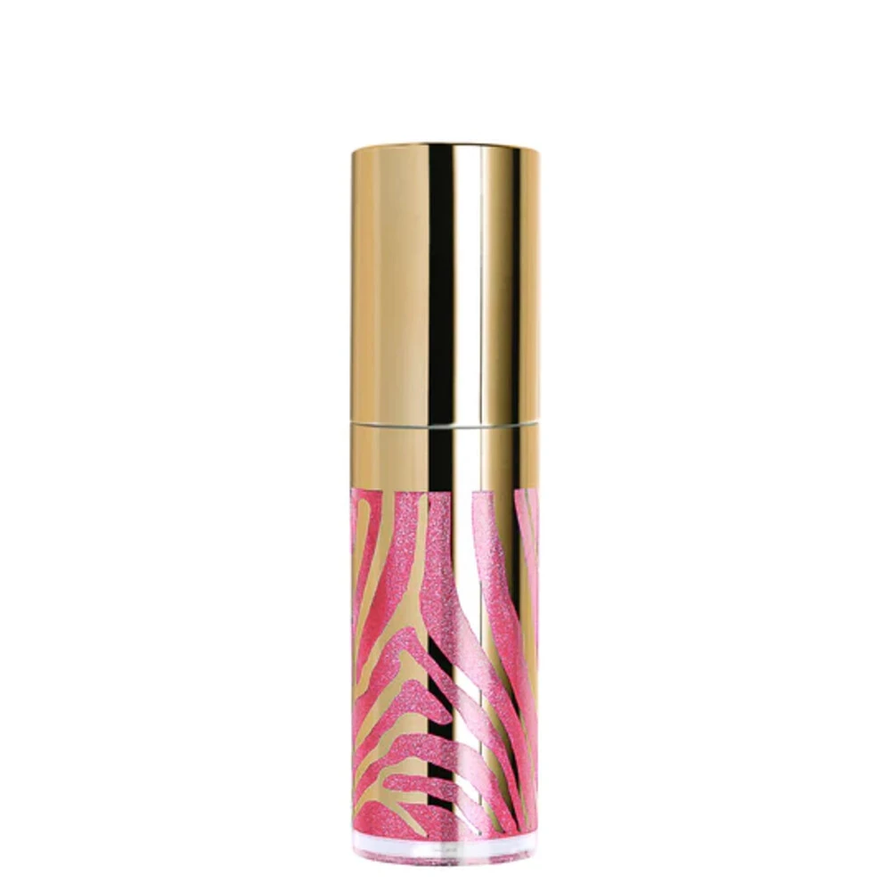 Sisley Le Phyto Lip Gloss 03 Sunrise 1 Sisley Le Phyto Lip Gloss 03 Sunrise