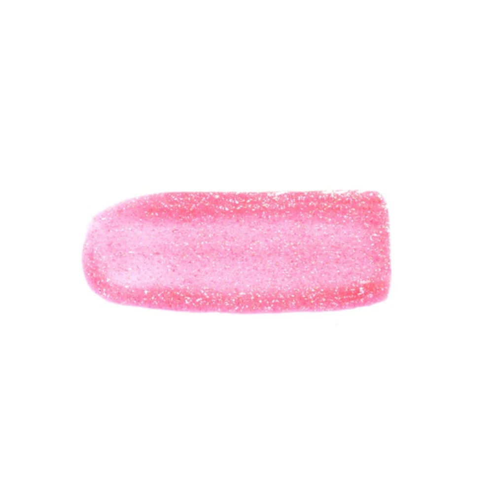 Sisley Le Phyto Lip Gloss 03 Sunrise 2 Sisley Le Phyto Lip Gloss 03 Sunrise - Afbeelding 2