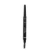 Sisley Phyto-Sourcils Design 3-in-1 Brow Architect 2 Chatain