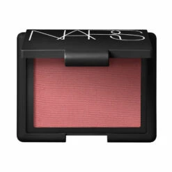 NARS Blush Amour