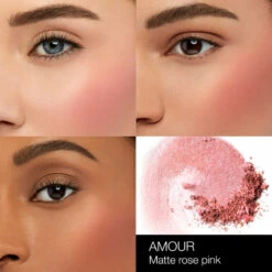 NARS Blush Amour -Cosmetica Discountwinkel 1072709 3