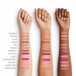 NARS Blush Amour -Cosmetica Discountwinkel 1072709 4