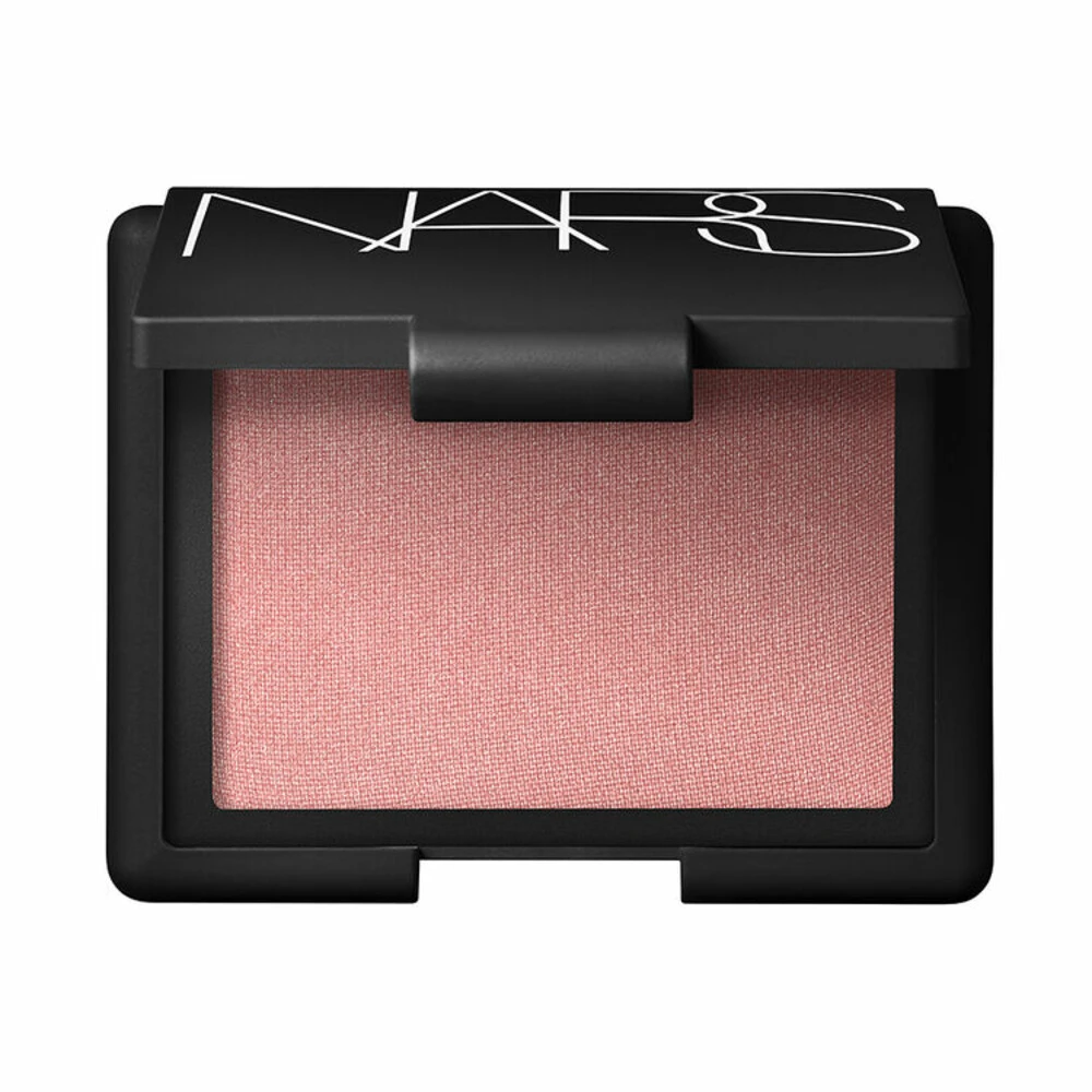 NARS Blush Orgasm 1 NARS Blush Orgasm