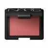 NARS Blush Torrid