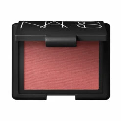 NARS Blush Torrid
