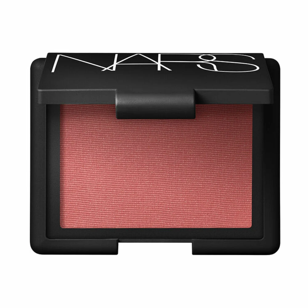 NARS Blush Torrid 1 NARS Blush Torrid