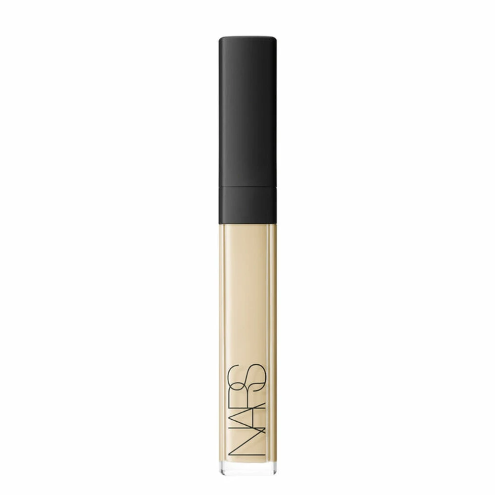 NARS Radiant Creamy Concealer Chantilly Light 1 1 NARS Radiant Creamy Concealer Chantilly Light 1