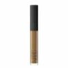 NARS Radiant Creamy Concealer Amande Dark 3