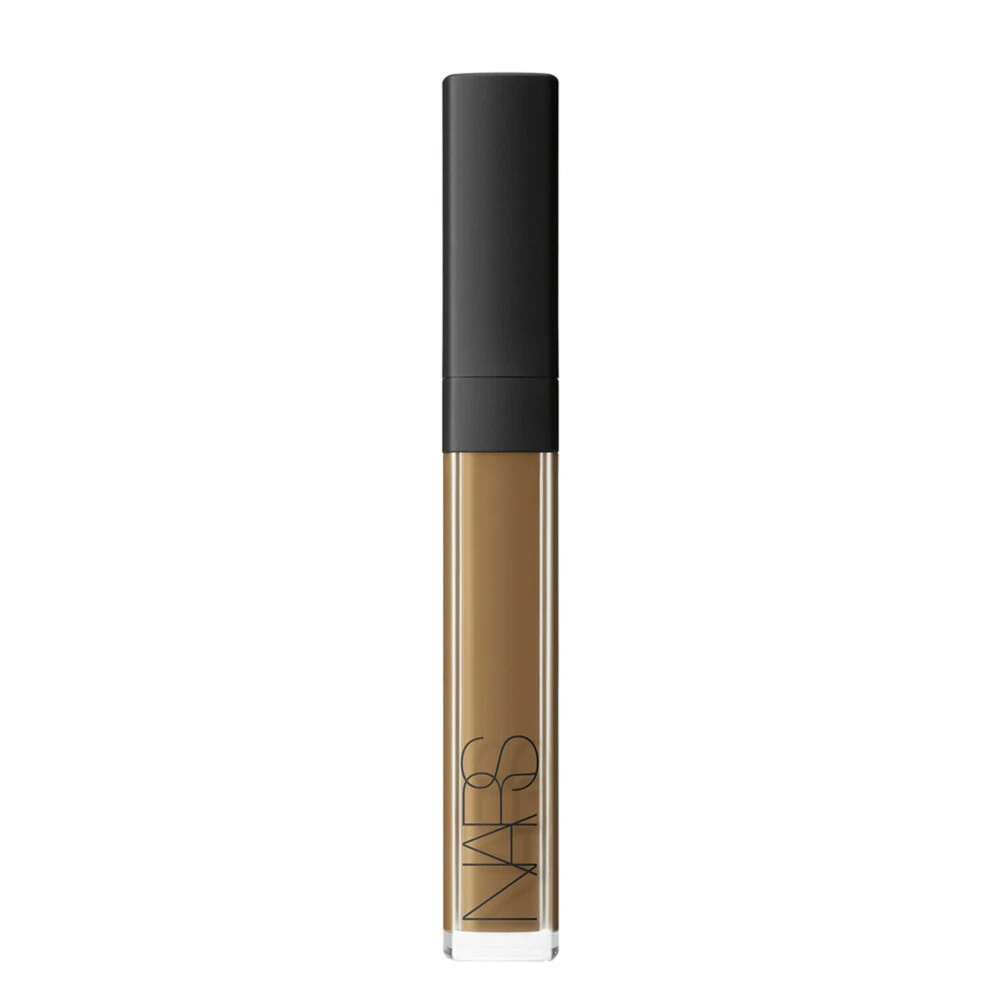 NARS Radiant Creamy Concealer Amande Dark 3 1 NARS Radiant Creamy Concealer Amande Dark 3