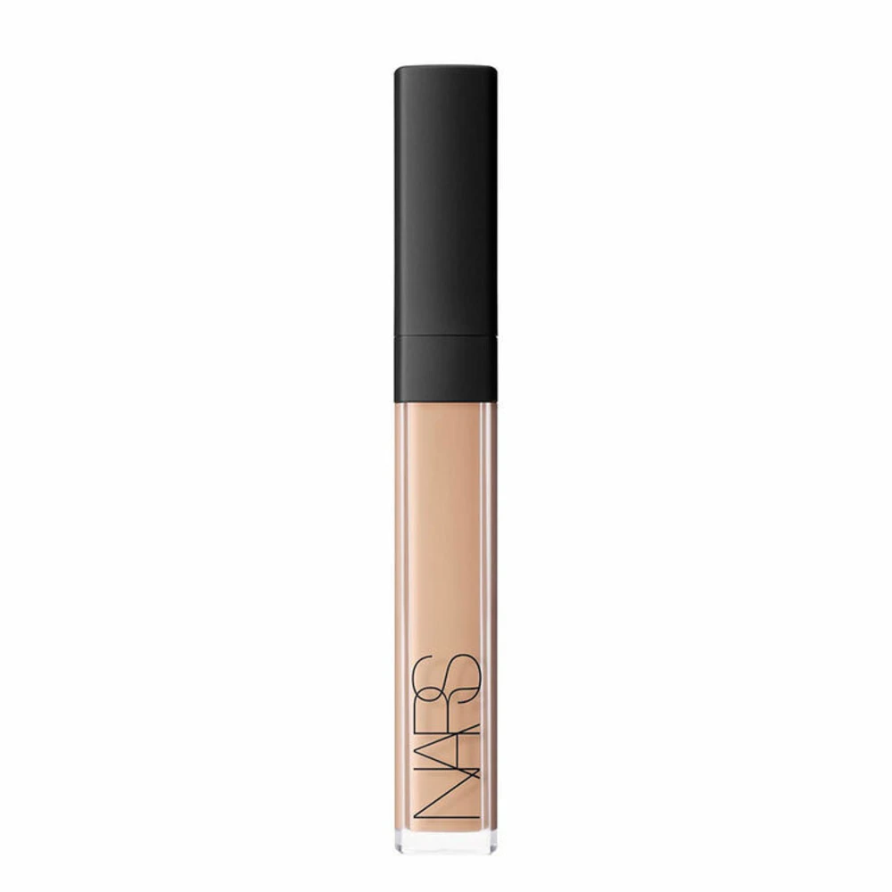 NARS Radiant Creamy Concealer Creme Brulee Light 2.5 1 NARS Radiant Creamy Concealer Creme Brulee Light 2.5