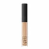 NARS Radiant Creamy Concealer Custard Medium 1