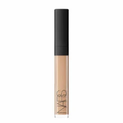 NARS Radiant Creamy Concealer Custard Medium 1