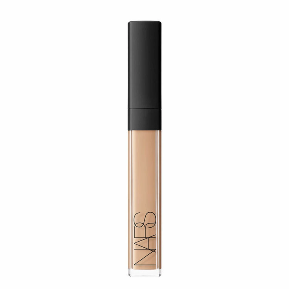 NARS Radiant Creamy Concealer Custard Medium 1 1 NARS Radiant Creamy Concealer Custard Medium 1