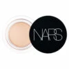 NARS Soft Matte Complete Concealer Creme Brulee Light 2.5