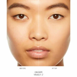 NARS Soft Matte Complete Concealer Ginger Medium 2 -Cosmetica Discountwinkel 1072723 3