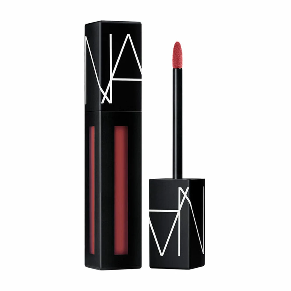 NARS Powermatte Lip Pigment Walk This Way 1 NARS Powermatte Lip Pigment Walk This Way