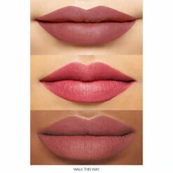 NARS Powermatte Lip Pigment Walk This Way 7 NARS Powermatte Lip Pigment Walk This Way -Cosmetica Discountwinkel 1072725 3
