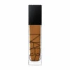 NARS Natural Radiant Longwear Foundation New Caledonia Dark 2