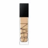 NARS Natural Radiant Longwear Foundation Santa Fe Medium 2