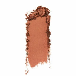 NARS Voyageur Eyeshadow Palette Nectar -Cosmetica Discountwinkel 1072743 5