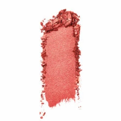 NARS Voyageur Eyeshadow Palette Hibiscus -Cosmetica Discountwinkel 1072744 4