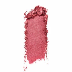 NARS Voyageur Eyeshadow Palette Hibiscus -Cosmetica Discountwinkel 1072744 6