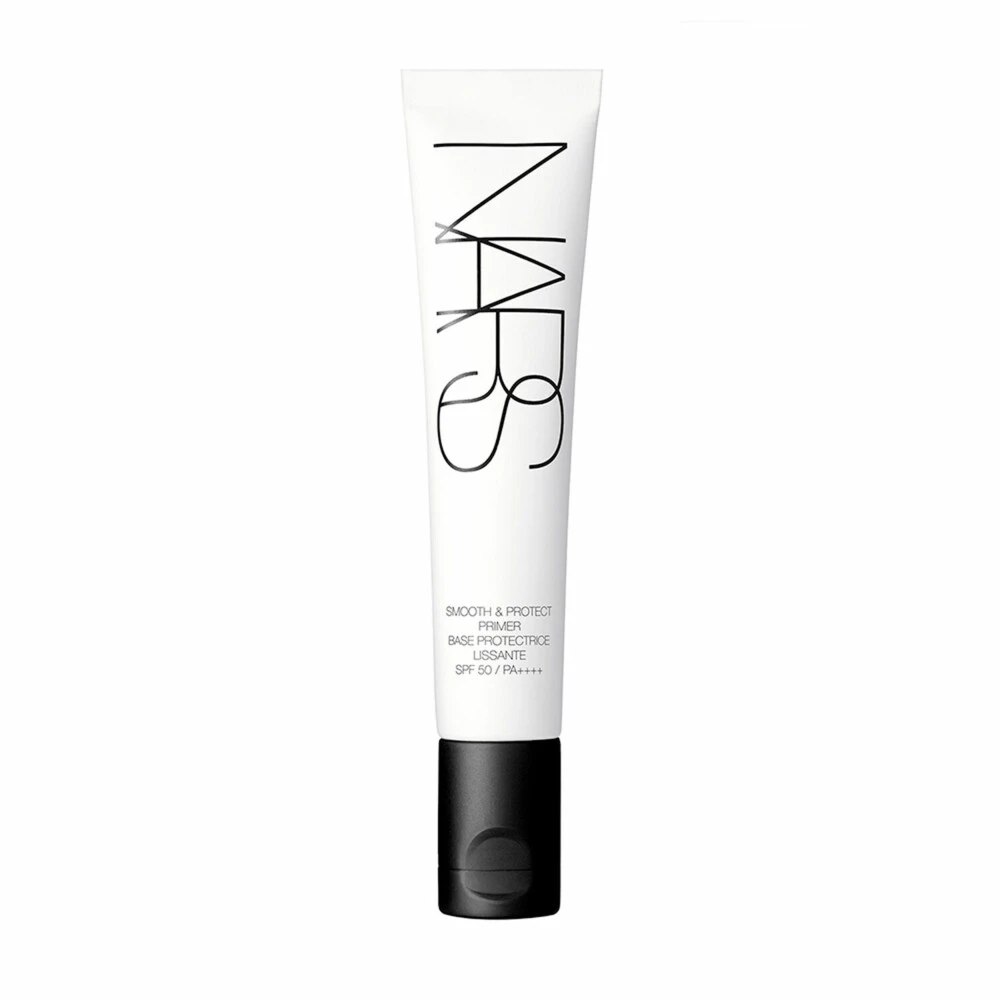NARS Smooth & Protect Primer SPF50 1 NARS Smooth & Protect Primer SPF50
