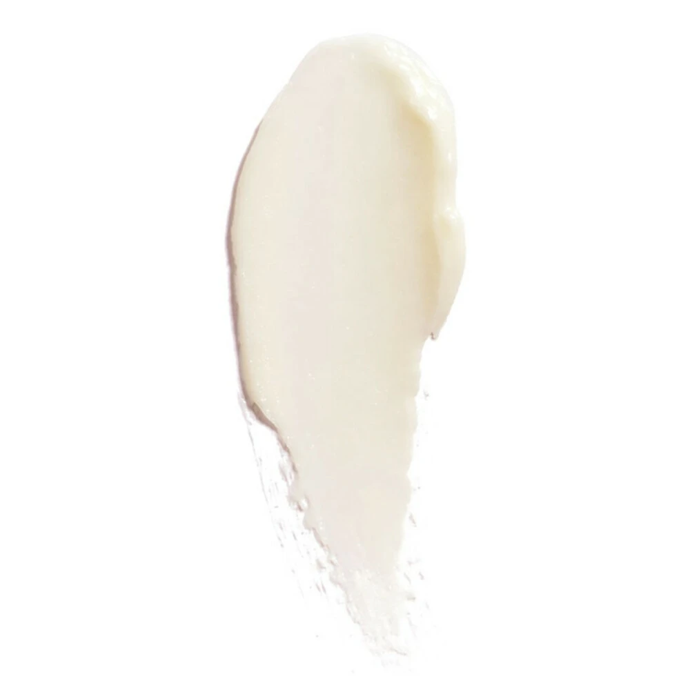 NARS Smooth & Protect Primer SPF50 2 NARS Smooth & Protect Primer SPF50 - Afbeelding 2